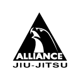 alliance jiu jitsu